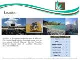  CITY HOMES MACTAN : Basak, Lapu lapu city Basak 