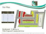  CITY HOMES MACTAN : Basak, Lapu lapu city Basak 