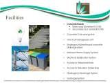  CITY HOMES MACTAN : Basak, Lapu lapu city Basak 
