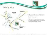  CITY HOMES MACTAN : Basak, Lapu lapu city Basak 