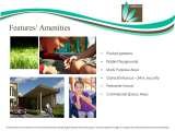  CITY HOMES MACTAN : Basak, Lapu lapu city Basak 