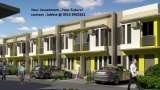  CITY HOMES MACTAN : Basak, Lapu lapu city Basak 