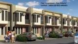  CITY HOMES MACTAN : Basak, Lapu lapu city Basak 