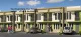 CITY HOMES MACTAN : Basak, Lapu lapu city Basak 