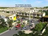  CITY HOMES MACTAN : Basak, Lapu lapu city Basak 
