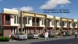  CITY HOMES MACTAN : Basak, Lapu lapu city Basak 