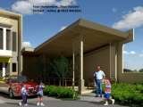  CITY HOMES MACTAN : Basak, Lapu lapu city Basak 