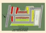  CITY HOMES MACTAN : Basak, Lapu lapu city Basak 