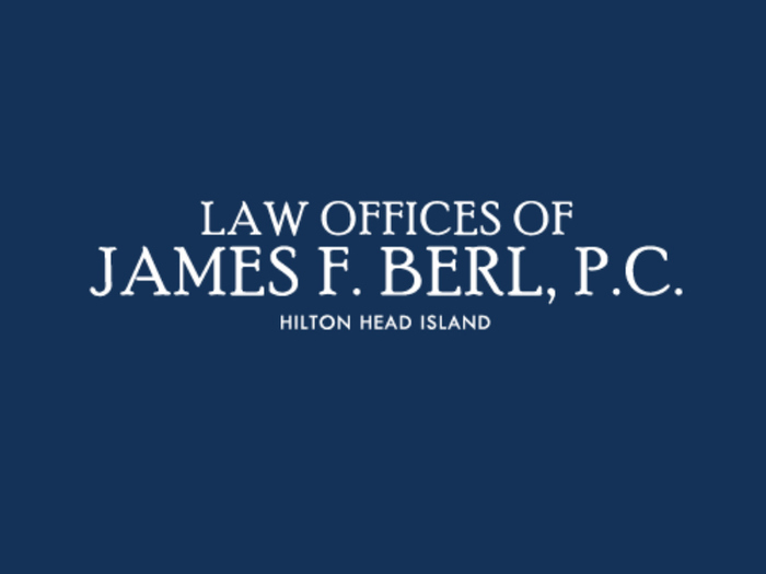  Profile Photos of Berl Law 70 Main Street - Photo 1 of 1