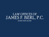 Berl Law, Hilton Head Island