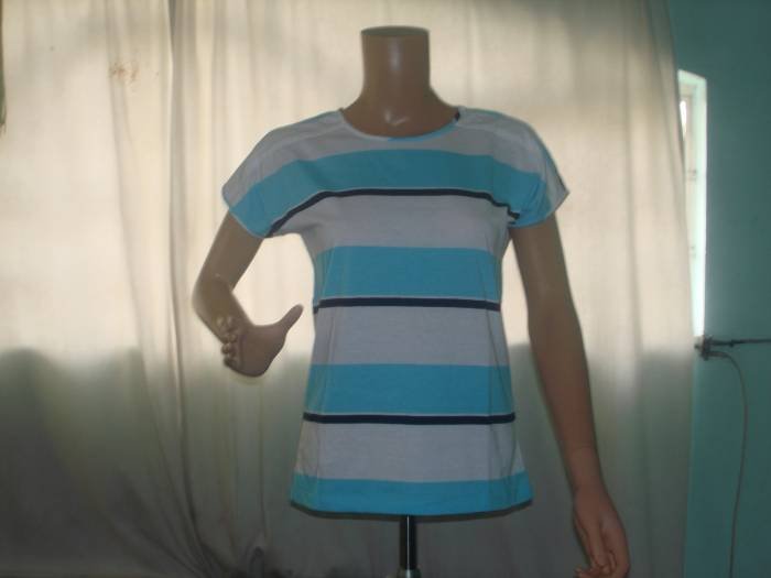                                 Profile Photos of Cotone Shirts for Gents and Ladies 121 2b Kamuning Road Quezon City Forab Building - Photo 4 of 6