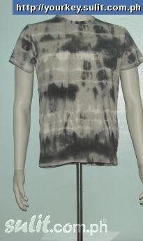  Profile Photos of Cotone Shirts for Gents and Ladies 121 2b Kamuning Road Quezon City Forab Building - Photo 5 of 6