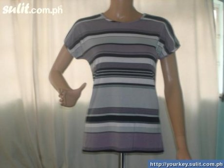 Profile Photos of Cotone Shirts for Gents and Ladies 121 2b Kamuning Road Quezon City Forab Building - Photo 6 of 6