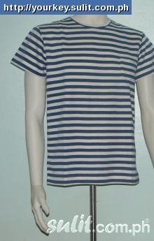  Profile Photos of Cotone Shirts for Gents and Ladies 121 2b Kamuning Road Quezon City Forab Building - Photo 1 of 6