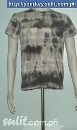  Cotone Shirts for Gents and Ladies 121 2b Kamuning Road Quezon City Forab Building 