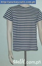 Cotone Shirts for Gents and Ladies, Quezon City