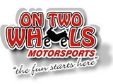 On Two Wheels Motorsports, On Two Wheels Motorsports, Campbelltown