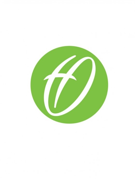  Profile Photos of Harrod UK 1-3 Pinbush Rd - Photo 1 of 1