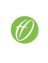 Harrod UK, Lowestoft