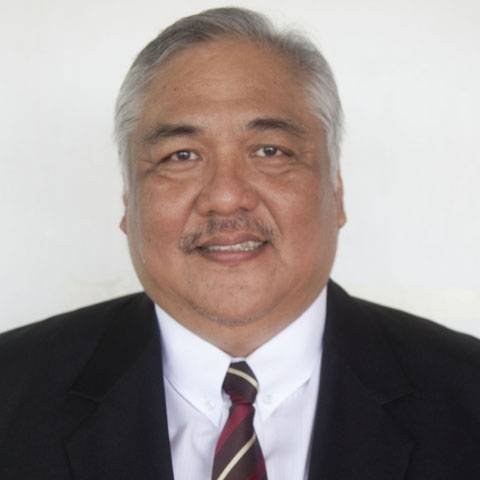  Profile Photos of RMP CONSULTANCY 926 PASAY ROAD CONDOMINIUM, 926 Arnaiz Avenue - Photo 1 of 1