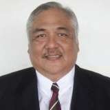 RMP CONSULTANCY, Makati City