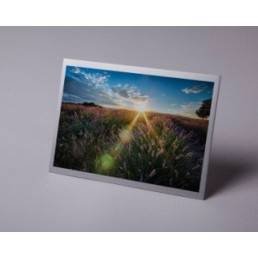 photo on anodised aluminium by meface.co.uk Profile Photos of Meface Ltd Marsh View - Photo 7 of 10