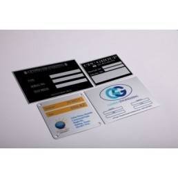 anodised aluminium machinery labels and signs by meface.co.uk Profile Photos of Meface Ltd Marsh View - Photo 9 of 10 anodised aluminium machinery labels and signs by meface.co.uk Profile Photos of Meface Ltd Marsh View - Photo 9 of 10