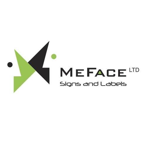 meface.co.uk Profile Photos of Meface Ltd Marsh View - Photo 10 of 10