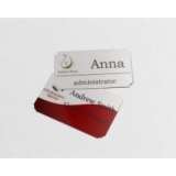 anodised aluminium badges by meface.co.uk, Meface Ltd, Gravesend