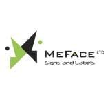 meface.co.uk, Meface Ltd, Gravesend