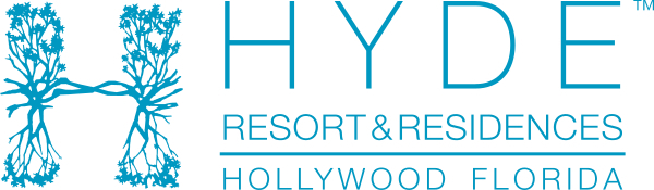  Profile Photos of Hyde Resort & Residences 4111 S Ocean Drive - Photo 10 of 11