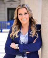 Abilheira Law, LLC, Providence