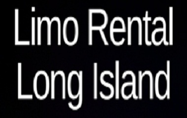  Profile Photos of Limo Rental Long Island 264 E Park Ave - Photo 1 of 1