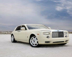  New Album of Limo Rental Long Island 264 E Park Ave - Photo 2 of 4