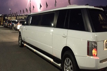  New Album of Limo Rental Long Island 264 E Park Ave - Photo 3 of 4