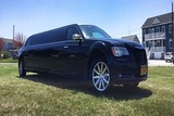  Limo Rental Long Island 264 E Park Ave 