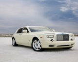  Limo Rental Long Island 264 E Park Ave 