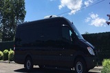  Limo Rental Long Island 264 E Park Ave 