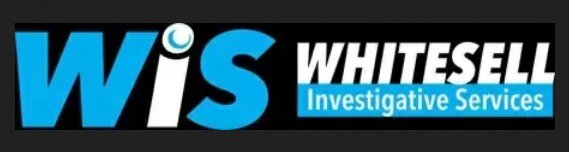  Profile Photos of Whitesell Investigative Services 864 Riverview Rd - Photo 1 of 1