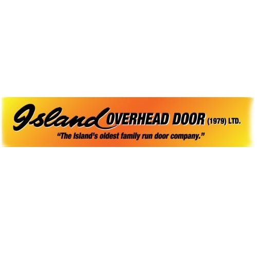  Profile Photos of Island Overhead Door 2254 Dorman Road - Photo 1 of 1