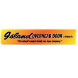 Island Overhead Door, Nanaimo