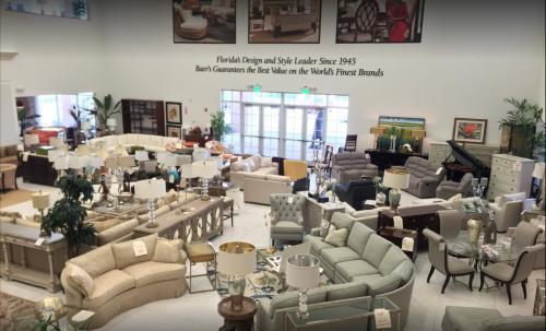  Profile Photos of Baer's Furniture Co. Inc. 12105 West Colonial Drive - Photo 4 of 4