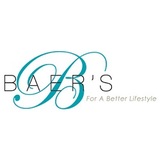  Baer's Furniture Co. Inc. 12105 West Colonial Drive 