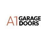 A1 Garage Doors, Luton
