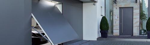  New Album of A1 Garage Doors 9 Luton Rd - Photo 1 of 2