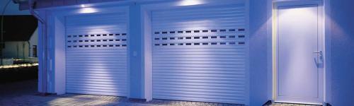  New Album of A1 Garage Doors 9 Luton Rd - Photo 2 of 2