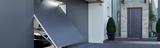 A1 Garage Doors, Luton