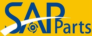  Profile Photos of SAP Partsâ„¢ Pvt. Ltd Plot No.85, B.U.Bhandari Indl.Estate, Off Nagar Road,Sanaswadi - Photo 1 of 1