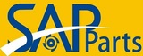 SAP Partsâ„¢ Pvt. Ltd, Pune
