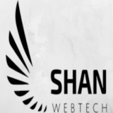 Web Designing Company Chennai, Chennai
